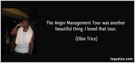 Dave buznik is a businessman who is wrongly sentenced to an anger management program, where he meets an aggressive instructor. Anger Management Quotes From. QuotesGram