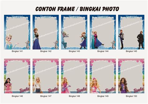 Nov 16, 2015 · property ini membutuhkan 3 nilai: PELUANG USAHA STUDIO PHOTO: FRAME PHOTO