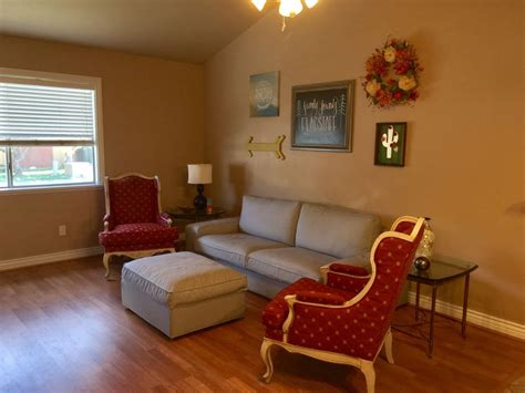 Townhome Vacation Rental In Flagstaff Az Usa From Vacation
