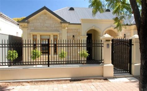 New Home Designs Latest Home Main Entrance Gate Designs