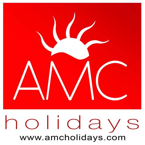 Amc Holidays Pvt Ltd