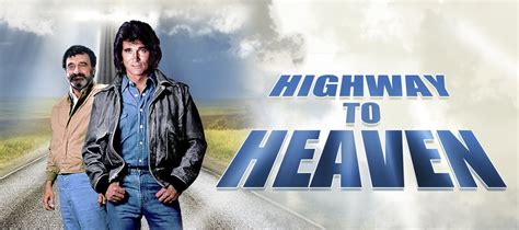 Highway To Heaven Reopens Sci Fi Bulletin Exploring The Universes Of