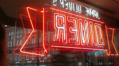 Pin By Julie Ploska On Places To Visit Neon Signs Neon Places To Visit