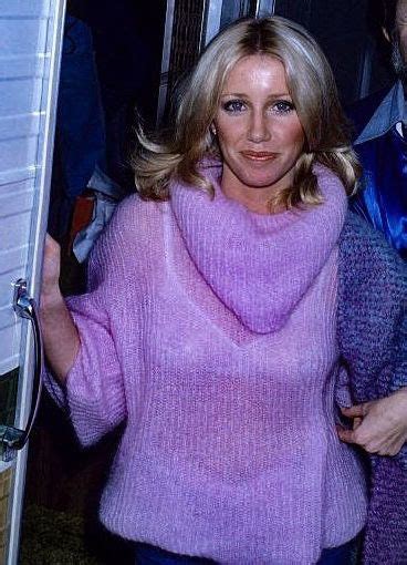 Pin On Suzanne Somers