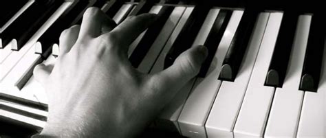 Basics Of Piano What Should I Expect At My First Piano Lesson