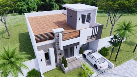 House Plans 9x12 With 3 Bedrooms Roof Tiles House Plans Free 55f