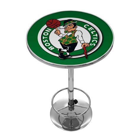 See who we have your team taking now that draft boston celtics. Boston Celtics NBA Chrome Pub Table