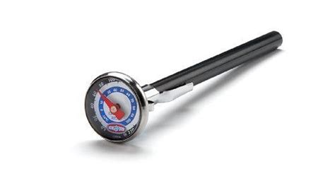 Kingsford Instant Read Thermometer By Kingsford 570 Part Of The
