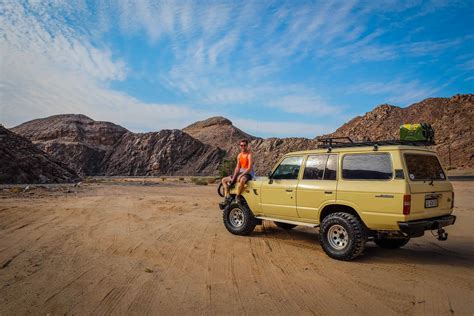 a-namibia-road-trip-•-the-perfect-itinerary-across-the-namib-desert