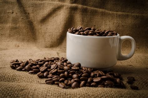 Kaffee Kostenloses Stock Bild Public Domain Pictures
