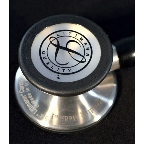 Redding Medical Will Engrave Your Stethoscope Even If You Didnt