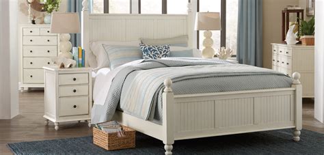 Cottage Bedroom Furniture White Bedroom Sets Shop Our Vast