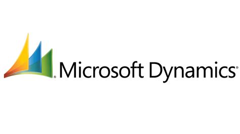 Dynamics 365 Logo And Symbol Meaning History Png Bran