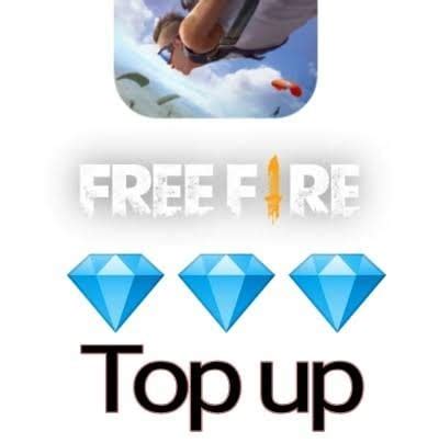Oleh karena itu, agar dapat menjadi pemain terbaik atau tim terbaik. Free fire top up diamonds bangladesh - Home | Facebook