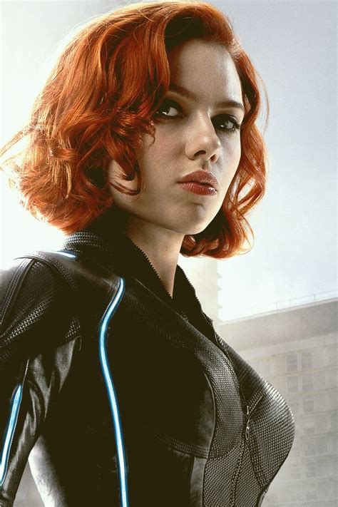 black widow scarlett johansson phone wallpapers marvel black widow marvel black widow