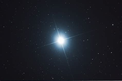 This is when and how you can see the rare 'Christmas Star ...