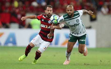 Atletico mg in actual season average scored 1.88 goals per match. Flamengo x Palmeiras: prováveis times, desfalques, onde ...