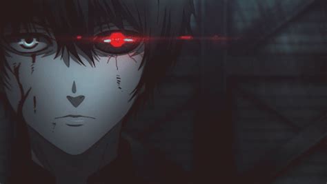 I recently reread tokyo ghoul :re and there's a few things about black reaper kaneki that i'd like to hear your opinion about. yosli (yoselin) | DeviantArt
