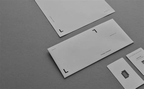 25 Examples Of Minimal Branding And Identity Minimal Branding Branding