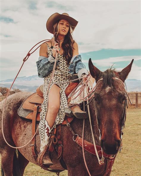 Katarina Abtss Instagram Post “i Put On A Dress But Theres No Ditchin The Boots” Country