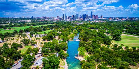 Find top banks in texas. Best cities to live in America: U.S. News and World Report ...