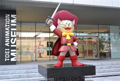 Toei Animation Nhk Relata Que Ataque Foi Causado Por Um Ransomware
