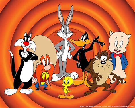 official bugs bunny looney tunes loony toons hd wallpaper pxfuel my xxx hot girl