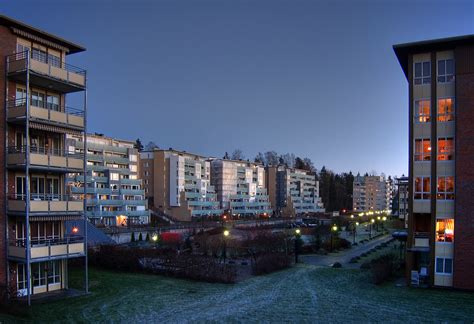 Great savings on hotels in jessheim, norway online. Manesjen (Jessheim) | Norge / Norway - Akershus - Romerike ...