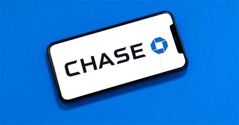 Chase Savings Account Rates for August 2022 - CNET