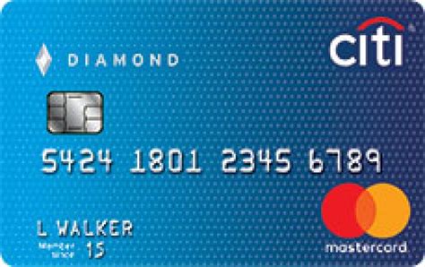 Maybe you would like to learn more about one of these? Citi.com - Apply for Citi Secured Credit Card Online