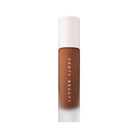 These Brands Are Re Inventing Nude Makeup