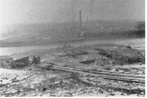 Radcliffe Power Station 1904 Memory Lane Memories History Power