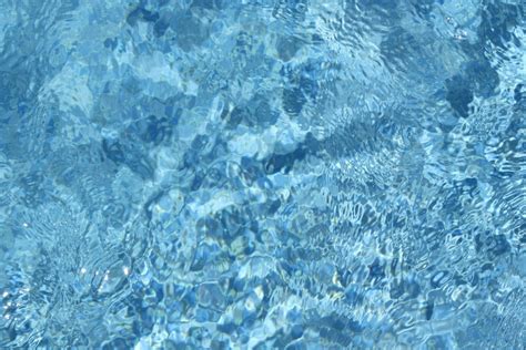 Wasser Textur Kostenloser Foto Download Freeimages