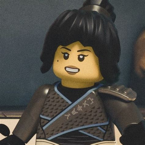 Pin By Yersha On Ninjago Lego Ninjago Nya Lego Ninjago Ninjago