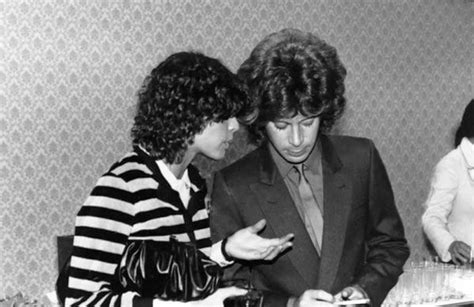 365 best images about eric carmen the raspberries on pinterest