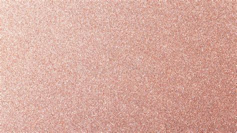 Pink Champagne Glitter Background Shiny Paper Texture Stock Photo