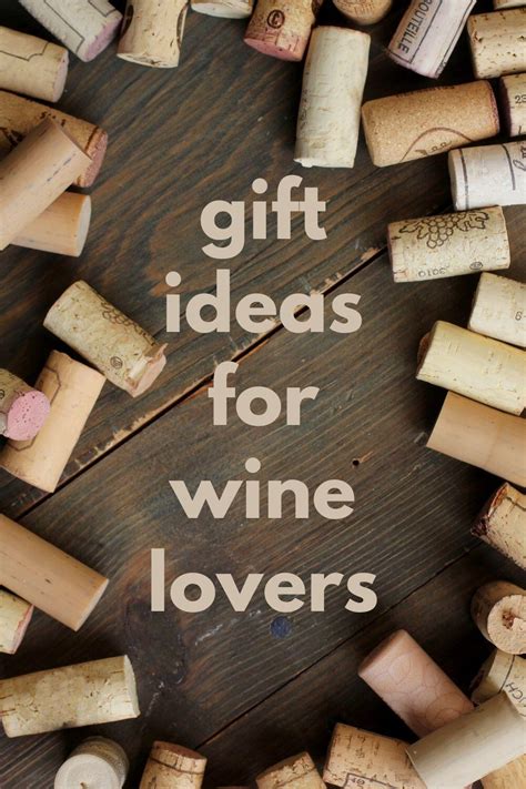 9 Best Ts For Wine Lovers · Nourish And Nestle