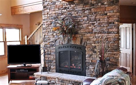 Natural stone steps & slabs: Dutch Quality Stone - Byler's Stove Shoppe