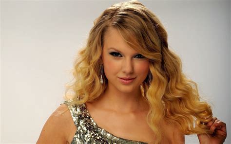 unseen hot spicy taylor swift lovely images
