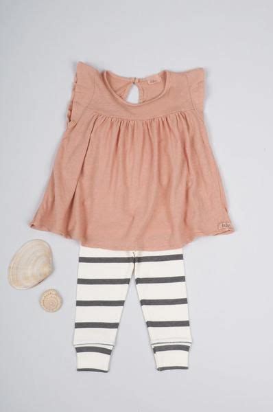 Ss16 Look 12 Baby Girl Fashion Baby Clothes Cute Baby Clothes
