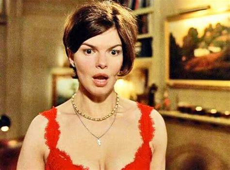 Jeanne Tripplehorn Nude Pictures Which Make Her The Show Stopper The Viraler