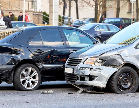 Boston Car Accident Attorneys Finkelstein And Partners Llp