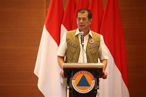 Protokol kesehatan yang ketat untuk timnas indonesia tes kesehatan timnas indonesia 2020 covid 19 garuda indonesia protokol kesehatan garuda indonesia. Penambahan COVID-19 Tembus 5.000 Per Hari, Doni: Kita Harus...