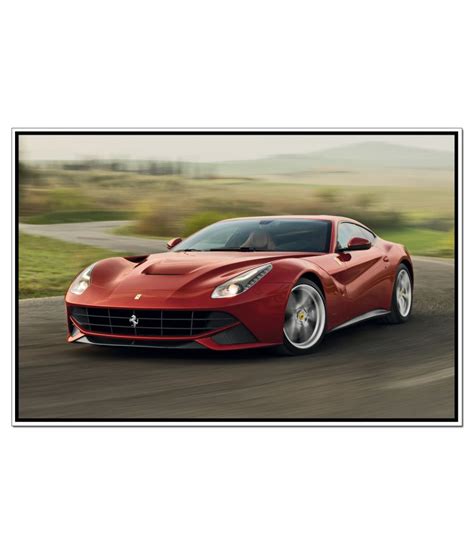 Moreparts buy and sell auto parts online become a member today browse more than 30,000,000 adverts from wholesalers, suppliers and private sellers Shopolica Ferrari Car Poster: Buy Shopolica Ferrari Car Poster at Best Price in India on Snapdeal