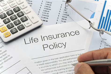 Life Insurance Guaranteed Cash Value And Net Cash Value Explained