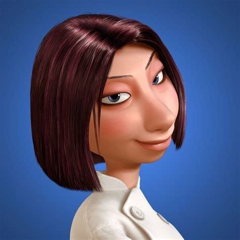Everyone Has A Ratatouille Character That Matches Their Personality — Heres Yours