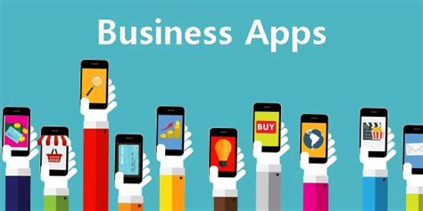 The 5 Best Business Apps To Use In 2020 App Review Centralapp Review
