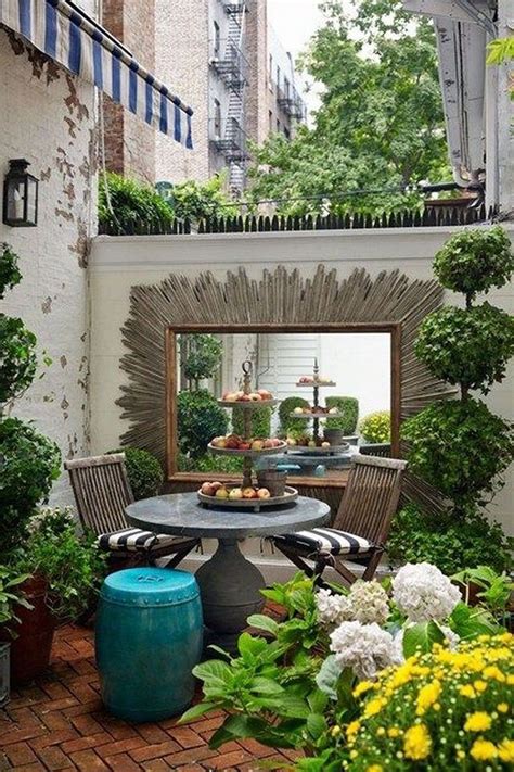 Interior Design Ideas And Home Decorating Inspiration Beautiful Garden