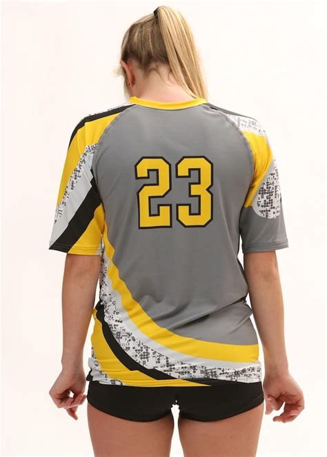 We did not find results for: Tsunami Womens Half Sleeve Sublimated Jersey | Camisetas ...