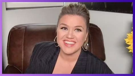 Watch The Kelly Clarkson Show Official Website Highlight Kelly Plays Who Would You Rather